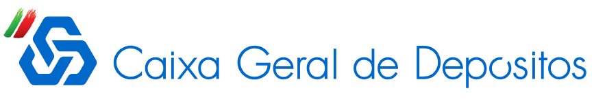 Caixa Geral de Depósitos